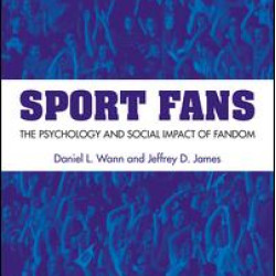 Sport Fans Sport Fans