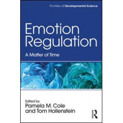 Emotion Regulation Emotion Regulation