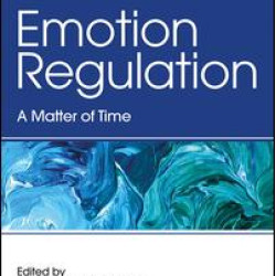 Emotion Regulation Emotion Regulation