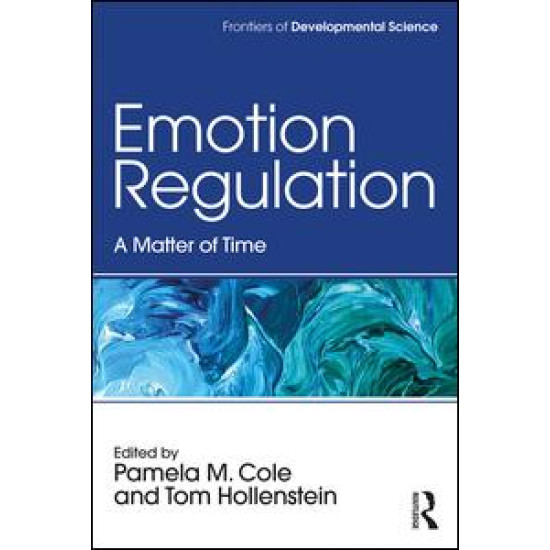 Emotion Regulation