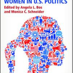 The Political Psychology of Women in U.S. Politics The Political Psychology of Women in U.S. Politics