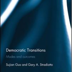 Democratic Transitions