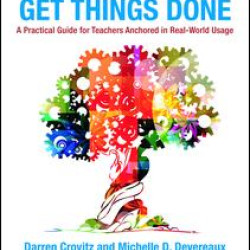 Grammar to Get Things Done Grammar to Get Things Done
