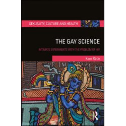 The Gay Science