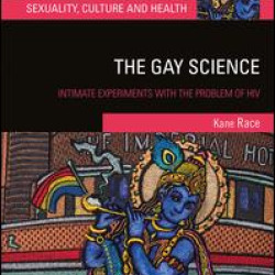 The Gay Science The Gay Science