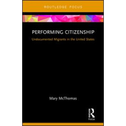 Performing Citizenship