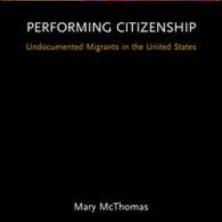 Performing Citizenship