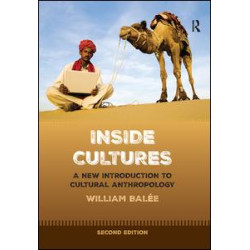 Inside Cultures Inside Cultures