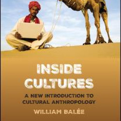 Inside Cultures Inside Cultures