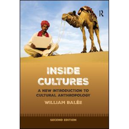 Inside Cultures