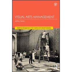 Visual Arts Management Visual Arts Management