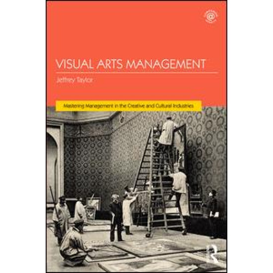 Visual Arts Management