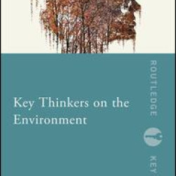 Key Thinkers on the Environment