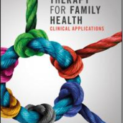 Contextual Therapy for Family Health Contextual Therapy for Family Health