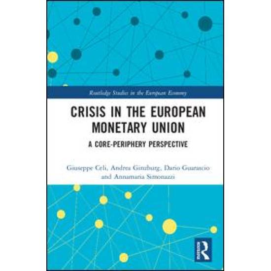 Crisis in the European Monetary Union Crisis in the European Monetary Union