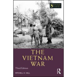 The Vietnam War