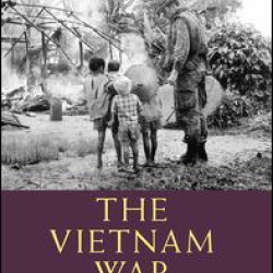 The Vietnam War The Vietnam War