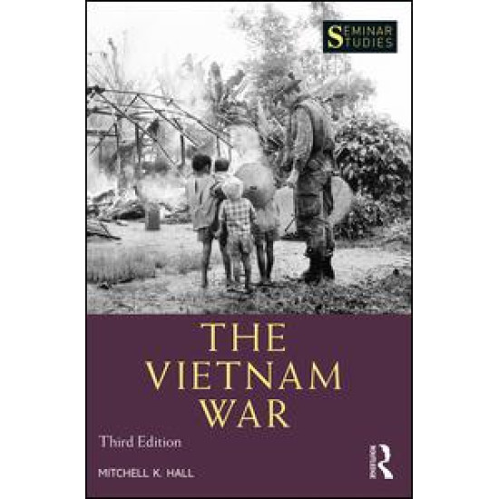 The Vietnam War