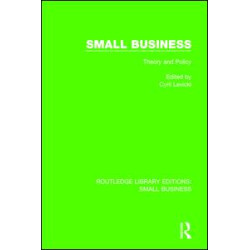 Small Business Small Business