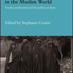 Anti-Veiling Campaigns in the Muslim World Anti-Veiling Campaigns in the Muslim World