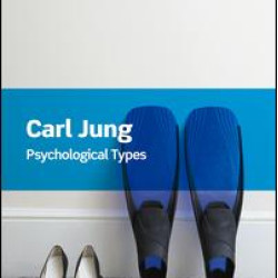 Psychological Types