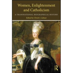 Women, Enlightenment and Catholicism