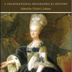 Women, Enlightenment and Catholicism Women, Enlightenment and Catholicism