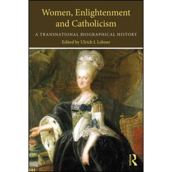 Women, Enlightenment and Catholicism