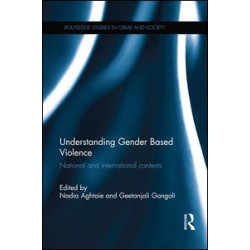 Understanding Gender Based Violence