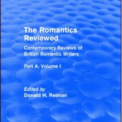 The Romantics Reviewed