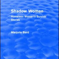 Shadow Women (Routledge Revivals) Shadow Women (Routledge Revivals)