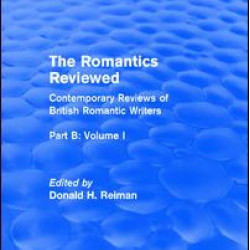 The Romantics Reviewed