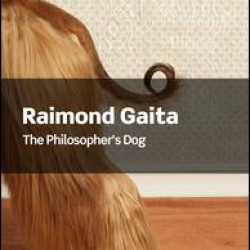 The Philosopher's Dog The Philosopher's Dog