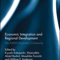 Economic Integration and Regional Development