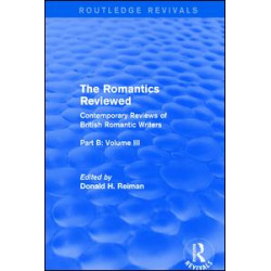 The Romantics Reviewed
