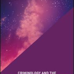 Criminology and the Anthropocene