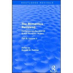 The Romantics Reviewed