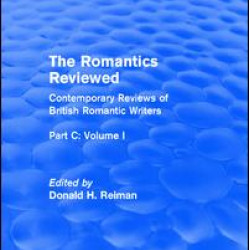 The Romantics Reviewed