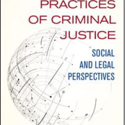 International Practices of Criminal Justice International Practices of Criminal Justice