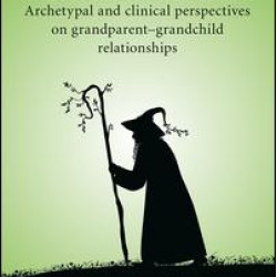 Grandparents Grandparents