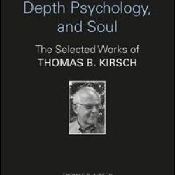 Jungian Analysis, Depth Psychology, and Soul