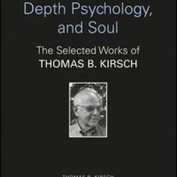 Jungian Analysis, Depth Psychology, and Soul Jungian Analysis, Depth Psychology, and Soul