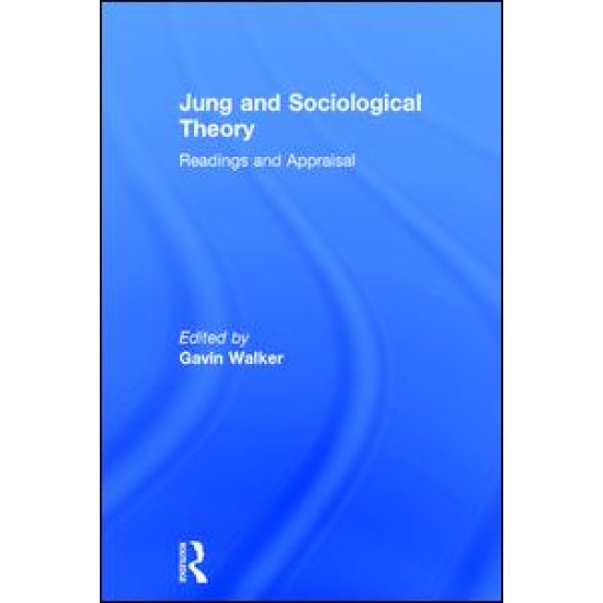 Jung and Sociological Theory