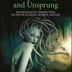 Unknowable, Unspeakable, and Unsprung Unknowable, Unspeakable, and Unsprung
