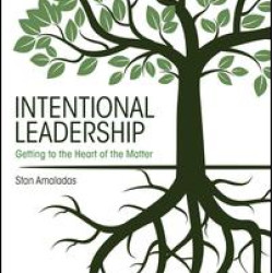 Intentional Leadership