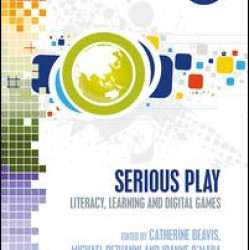 Serious Play