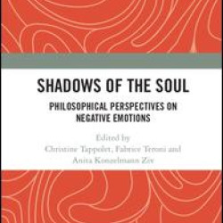 Shadows of the Soul Shadows of the Soul