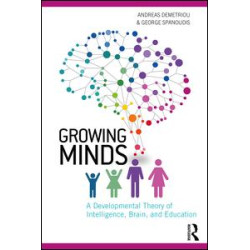 Growing Minds Growing Minds