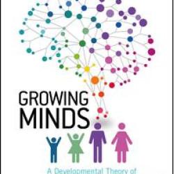 Growing Minds
