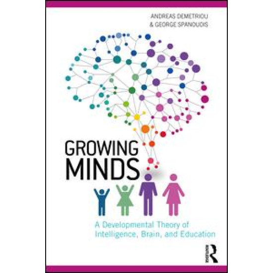 Growing Minds Growing Minds
